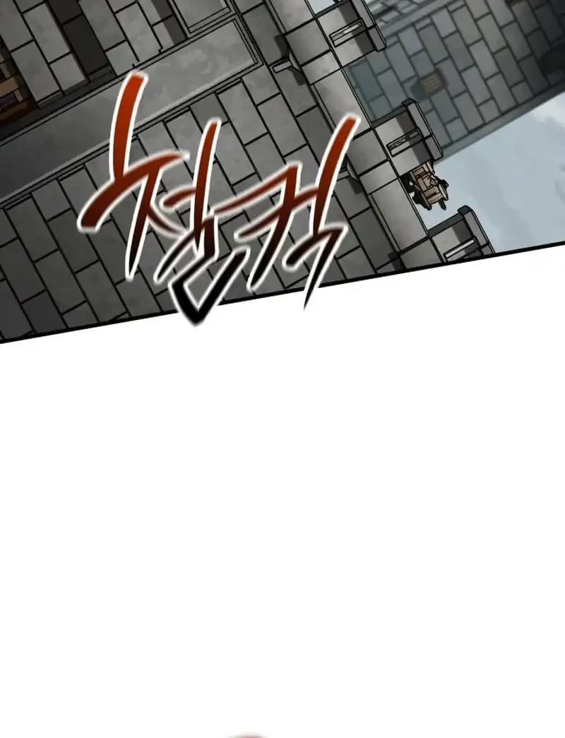 Vallhala Saga Chapter 52 - halaman 72