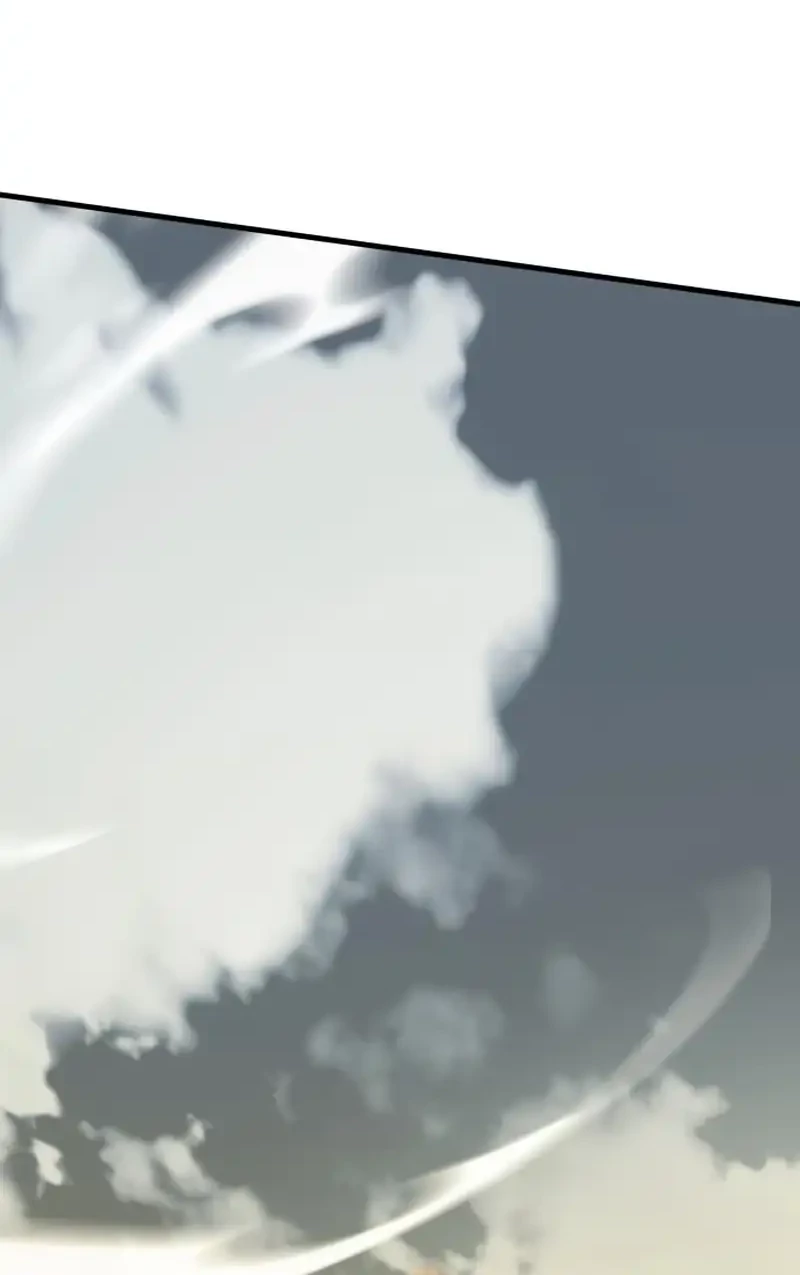 Vallhala Saga Chapter 52 - halaman 74