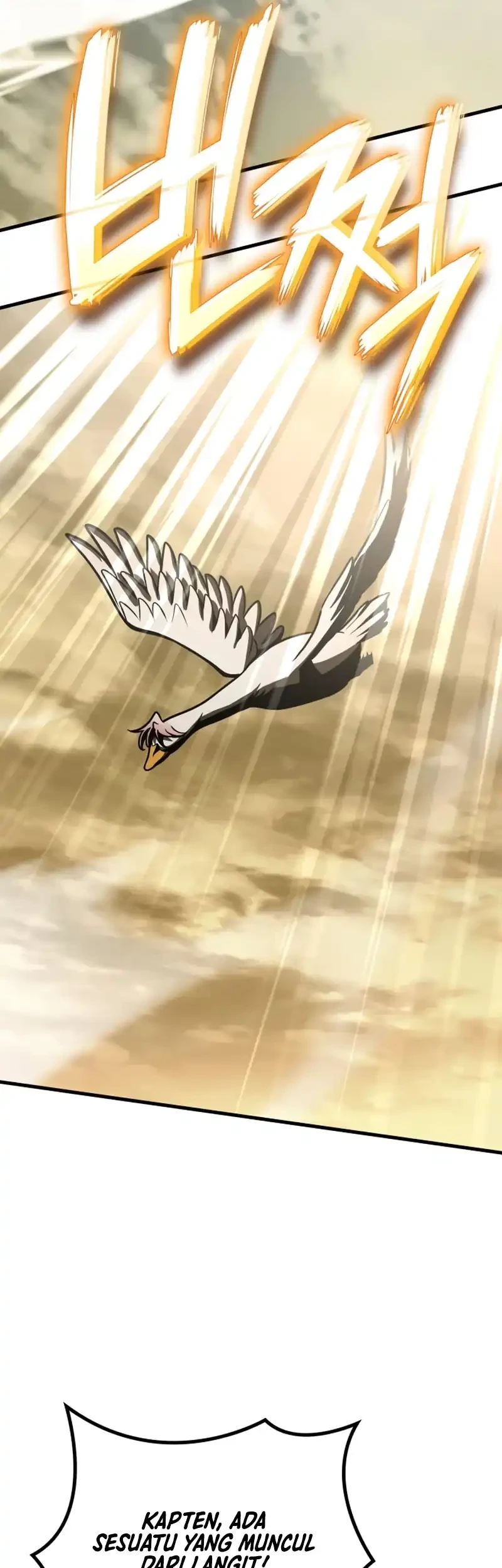Vallhala Saga Chapter 52 - halaman 75