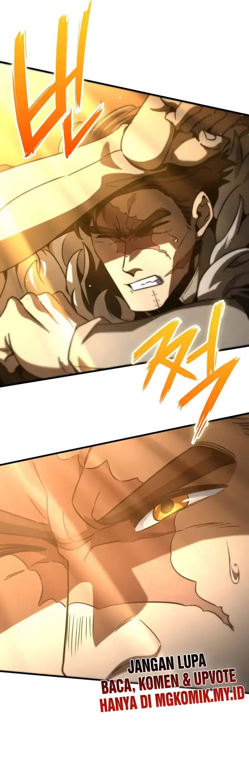 Vallhala Saga Chapter 52 - halaman 79