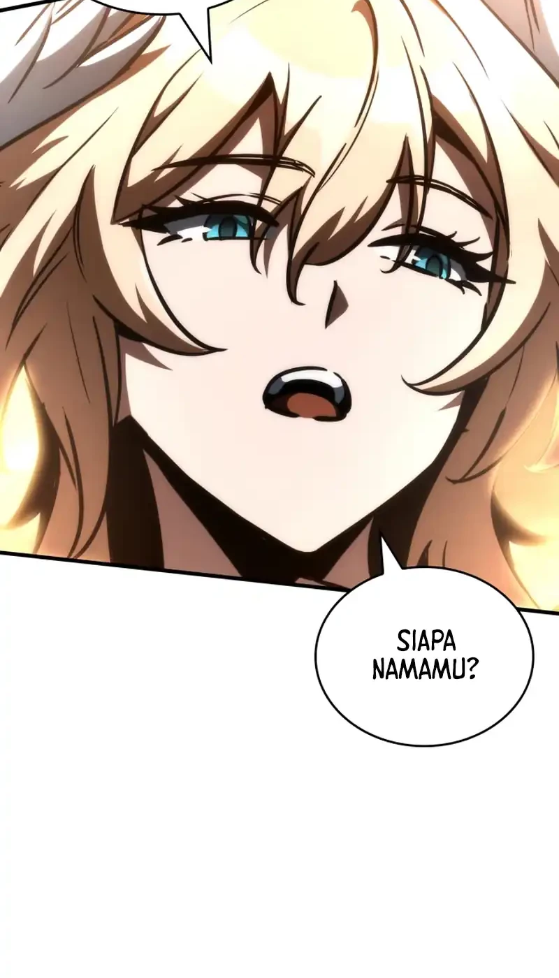 Vallhala Saga Chapter 52 - halaman 82