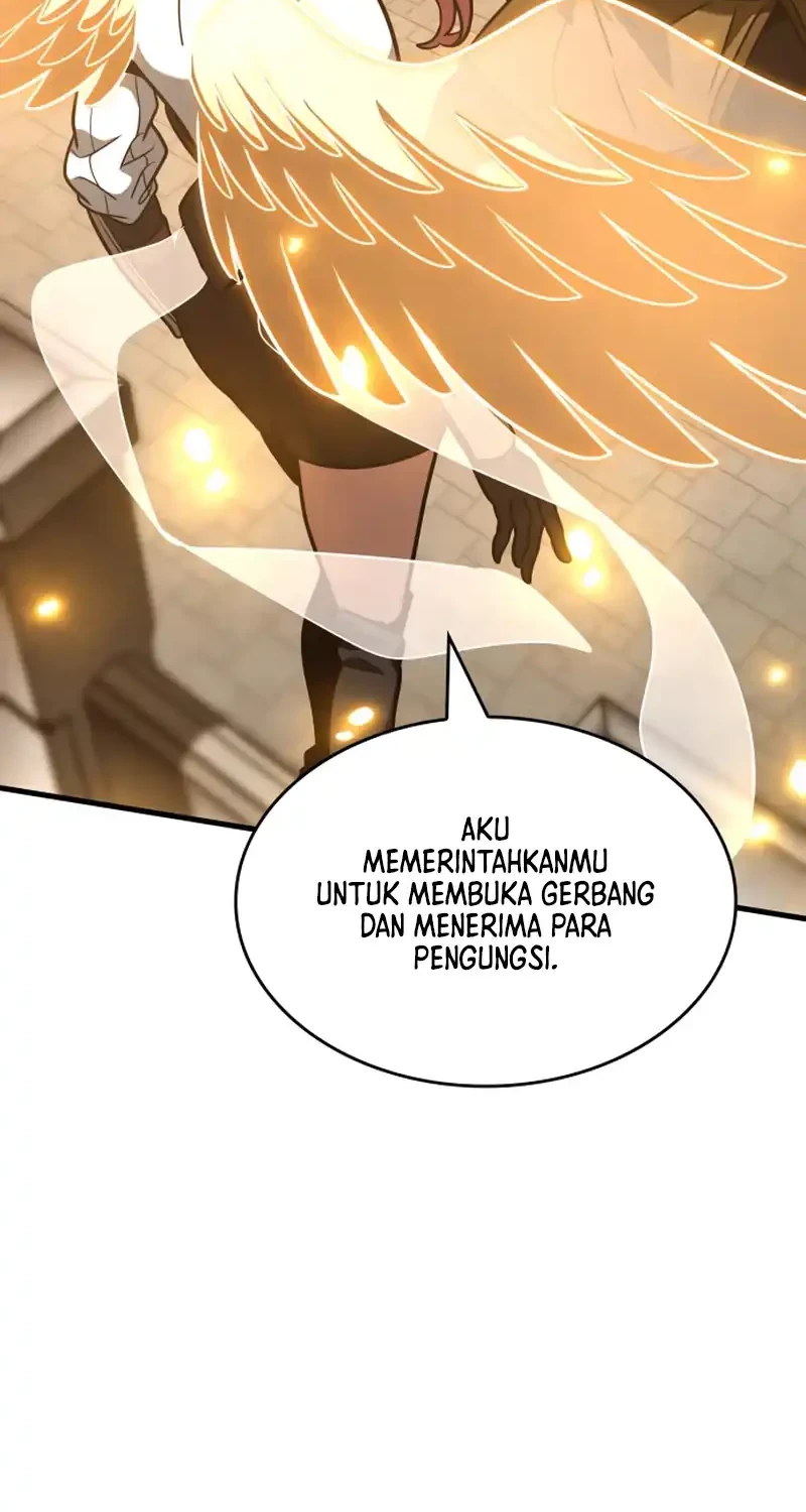 Vallhala Saga Chapter 52 - halaman 84