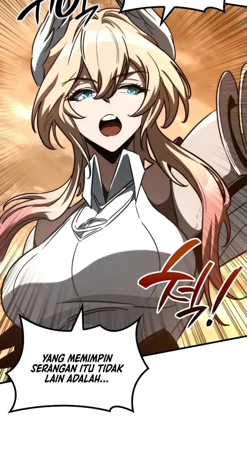 Vallhala Saga Chapter 52 - halaman 87