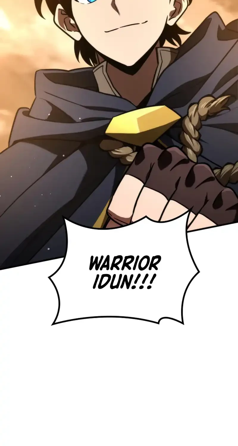 Vallhala Saga Chapter 52 - halaman 89