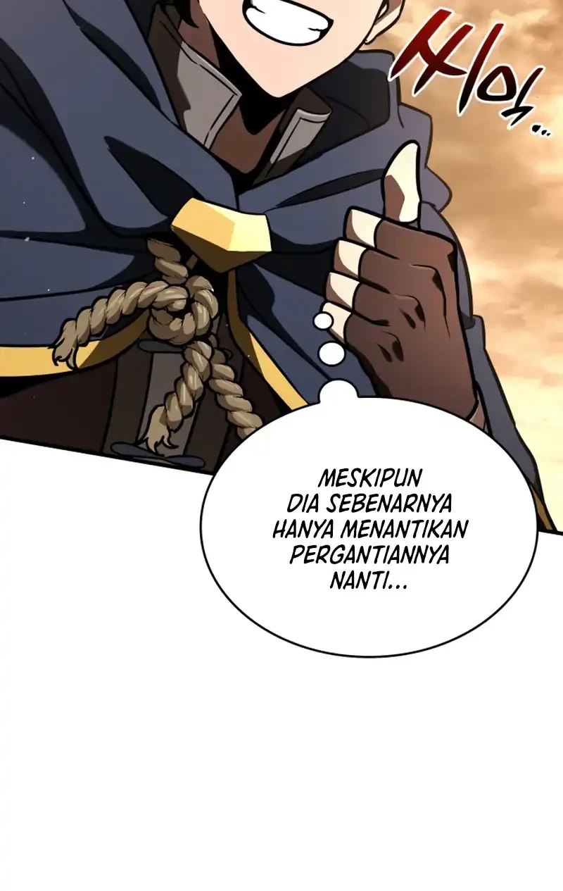 Vallhala Saga Chapter 52 - halaman 93