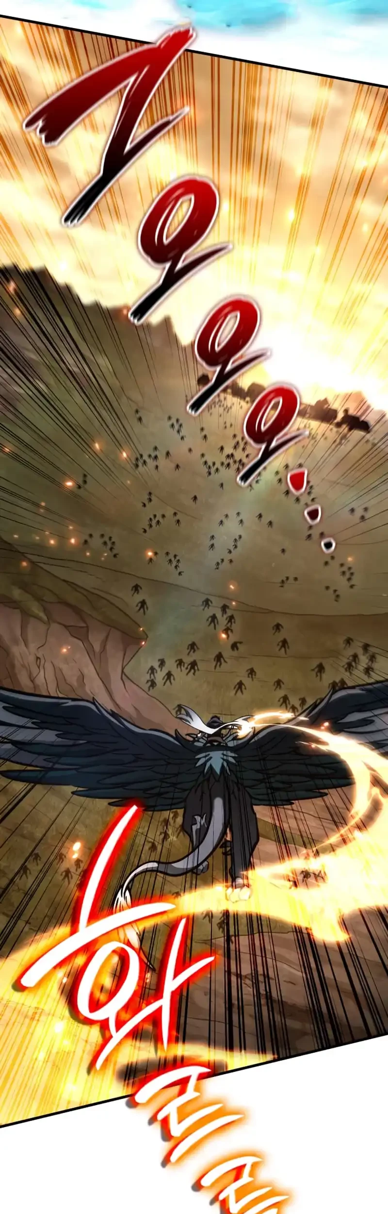Vallhala Saga Chapter 52 - halaman 96