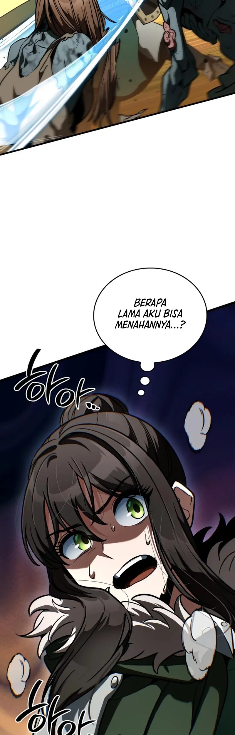 Vallhala Saga Chapter 53 - halaman 13