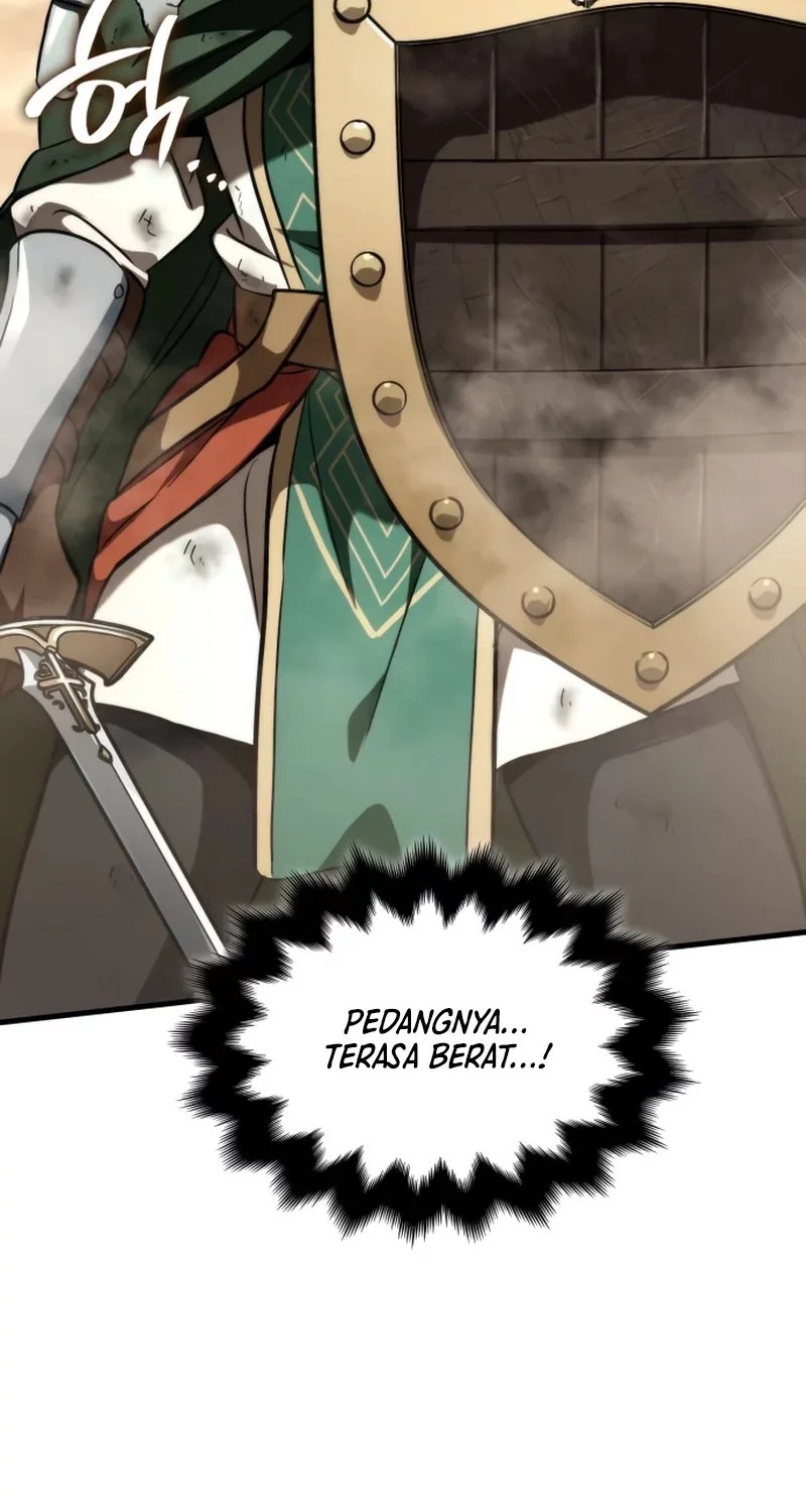 Vallhala Saga Chapter 53 - halaman 23