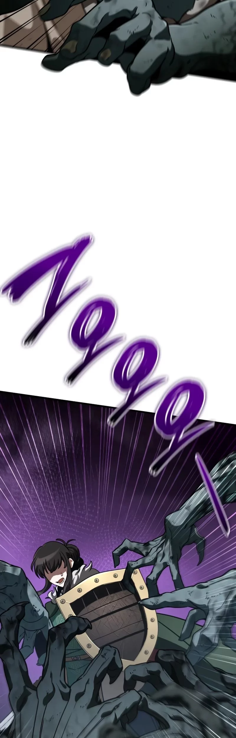 Vallhala Saga Chapter 53 - halaman 26