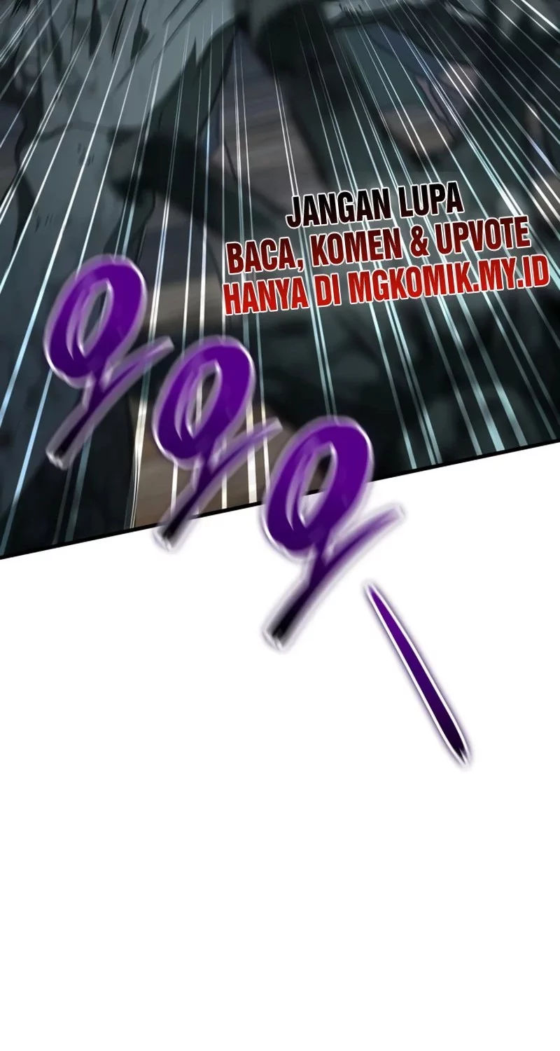 Vallhala Saga Chapter 53 - halaman 27