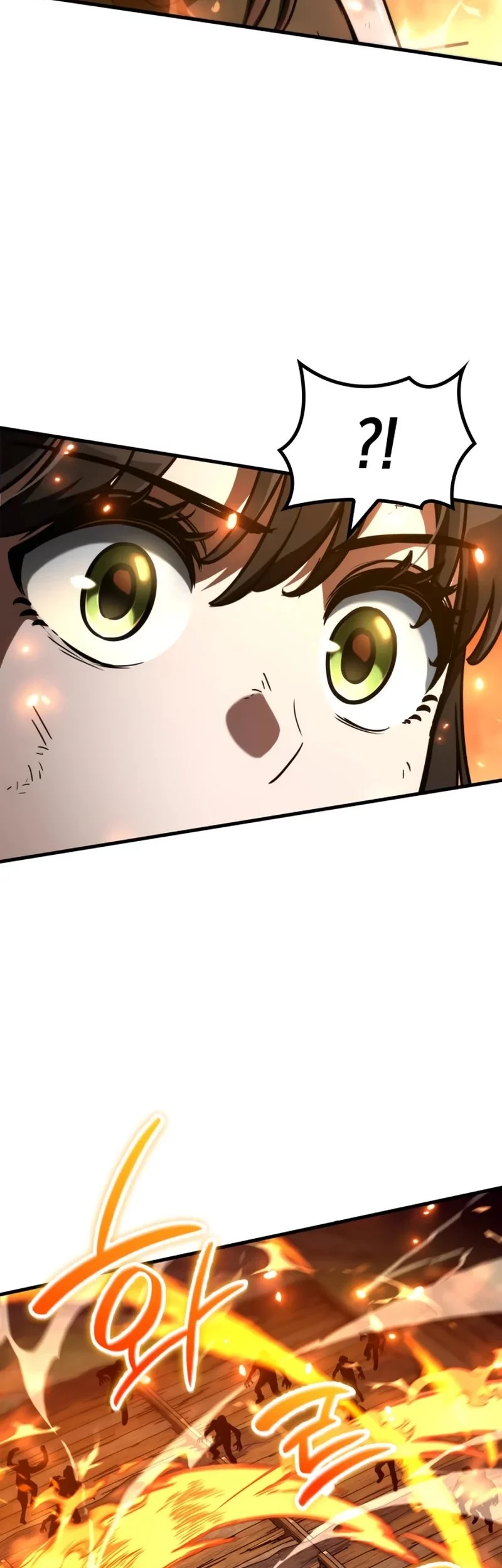 Vallhala Saga Chapter 53 - halaman 30