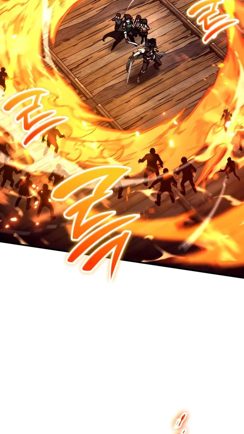 Vallhala Saga Chapter 53 - halaman 31