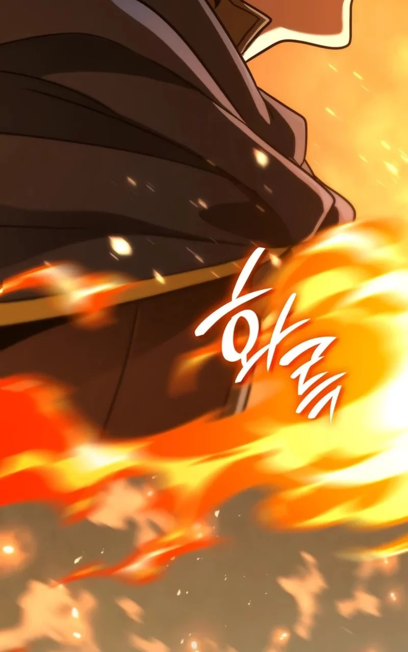 Vallhala Saga Chapter 53 - halaman 35