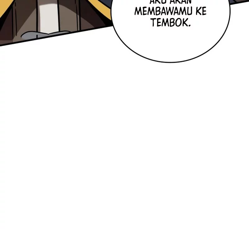 Vallhala Saga Chapter 53 - halaman 39
