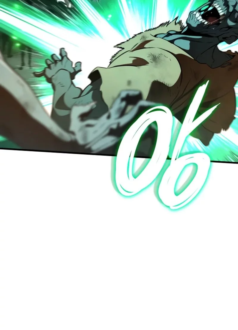 Vallhala Saga Chapter 53 - halaman 4