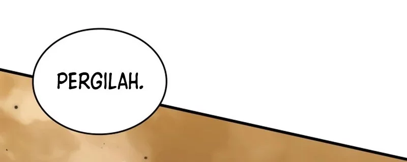 Vallhala Saga Chapter 53 - halaman 43