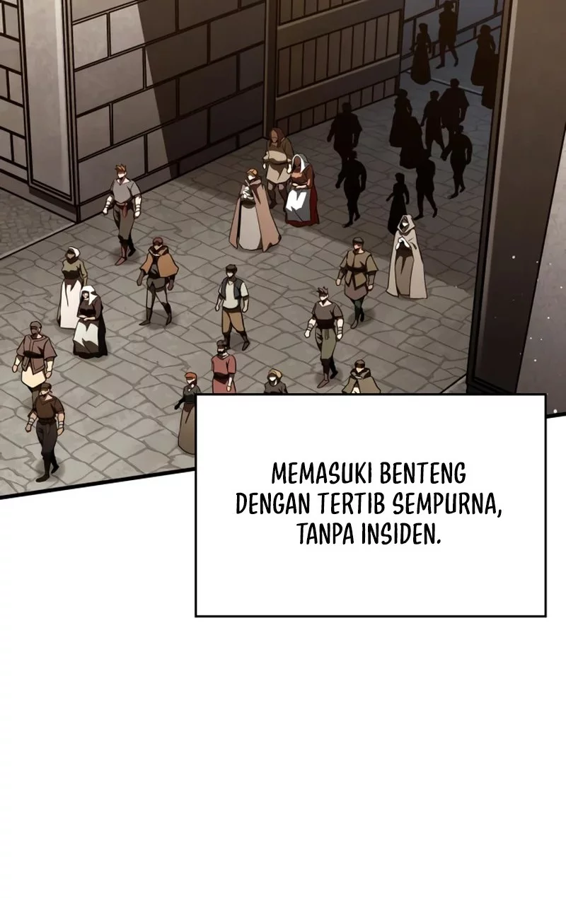 Vallhala Saga Chapter 53 - halaman 51