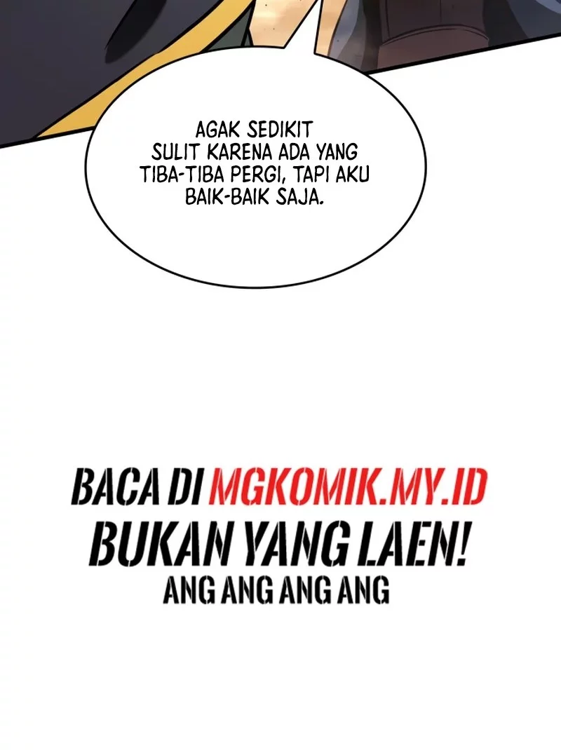 Vallhala Saga Chapter 53 - halaman 55