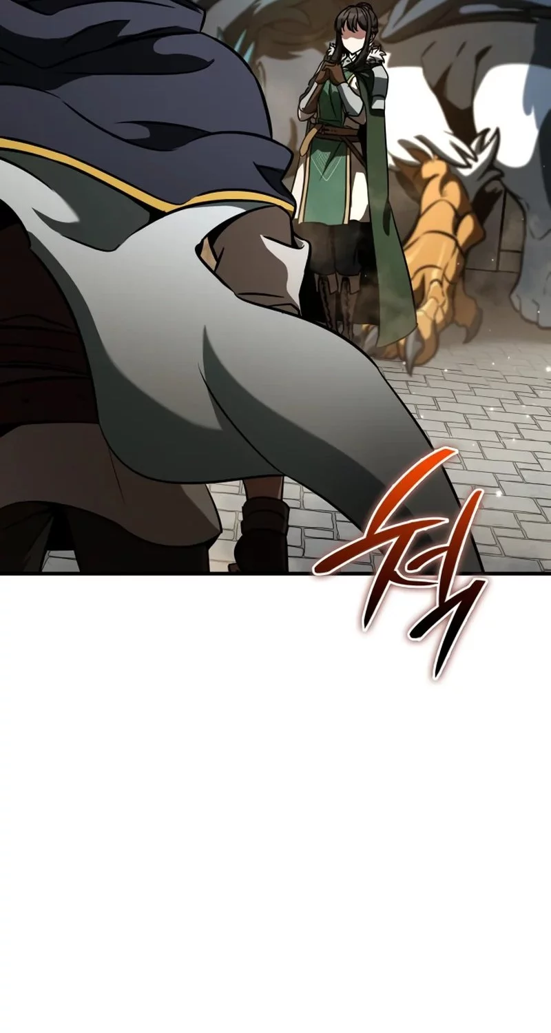 Vallhala Saga Chapter 53 - halaman 63