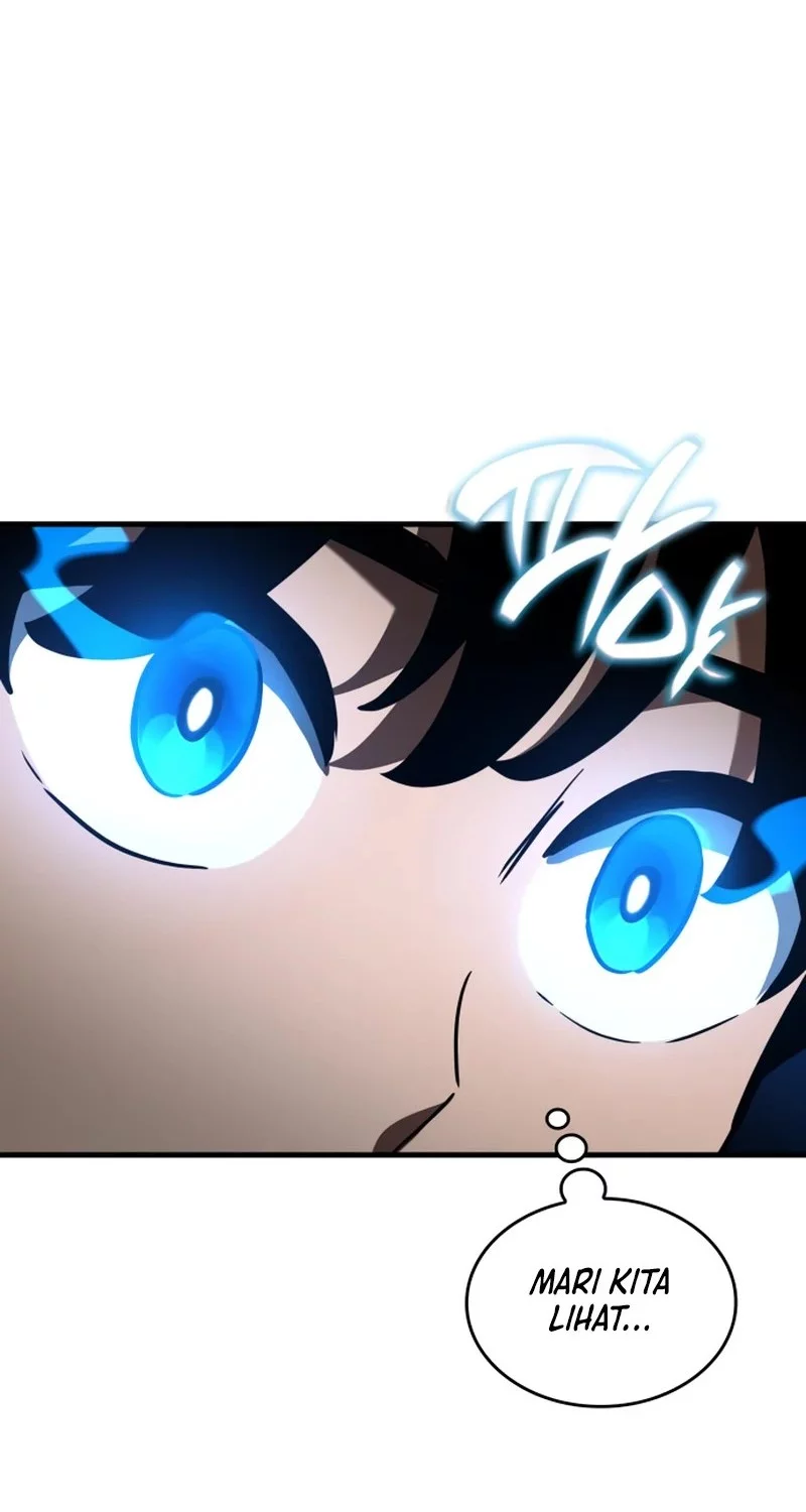 Vallhala Saga Chapter 53 - halaman 67