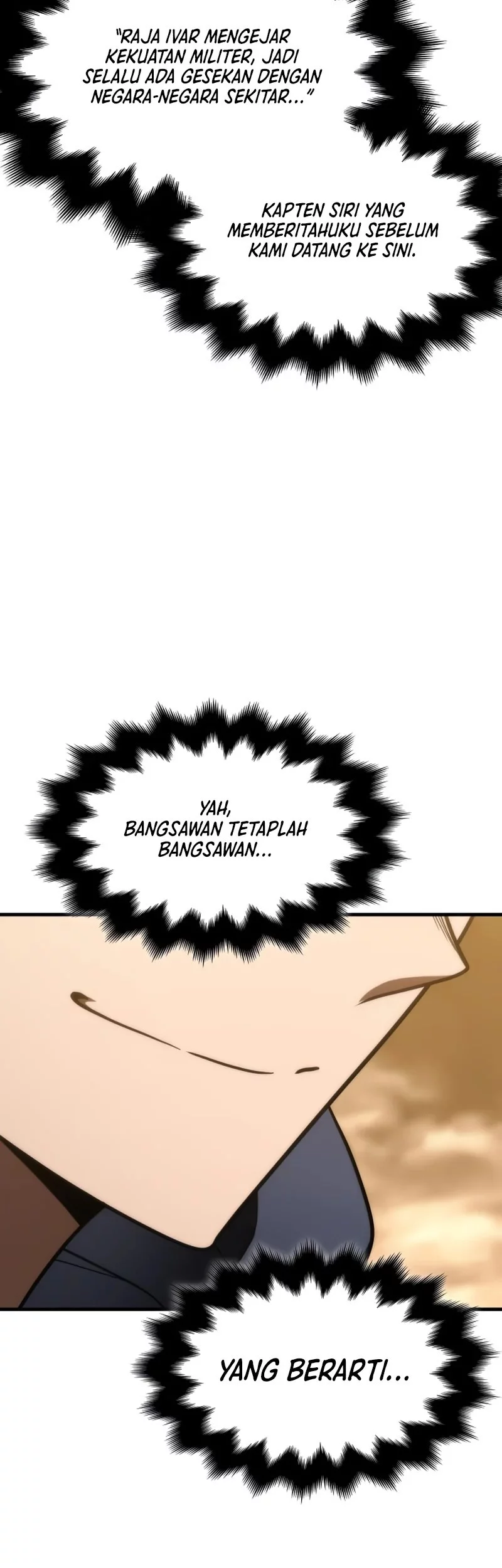 Vallhala Saga Chapter 53 - halaman 70