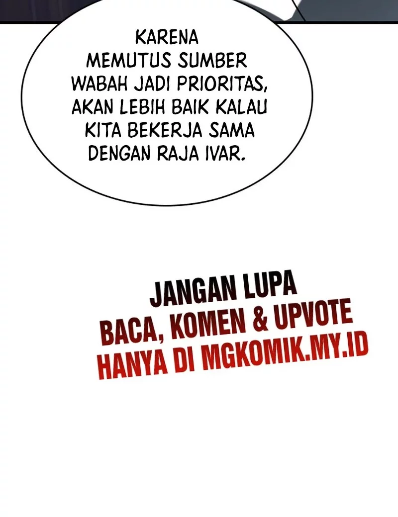 Vallhala Saga Chapter 54 - halaman 12
