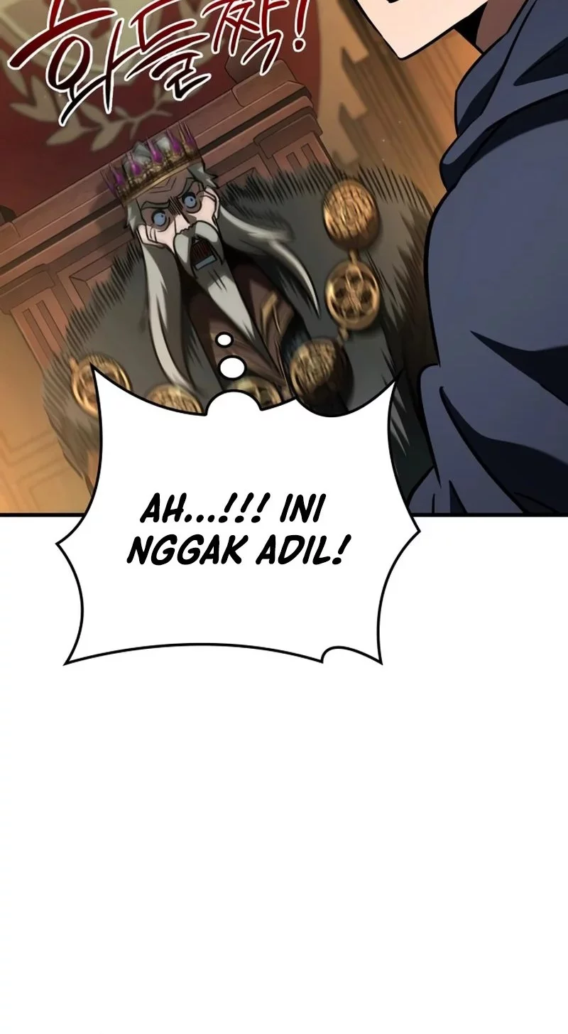 Vallhala Saga Chapter 54 - halaman 16