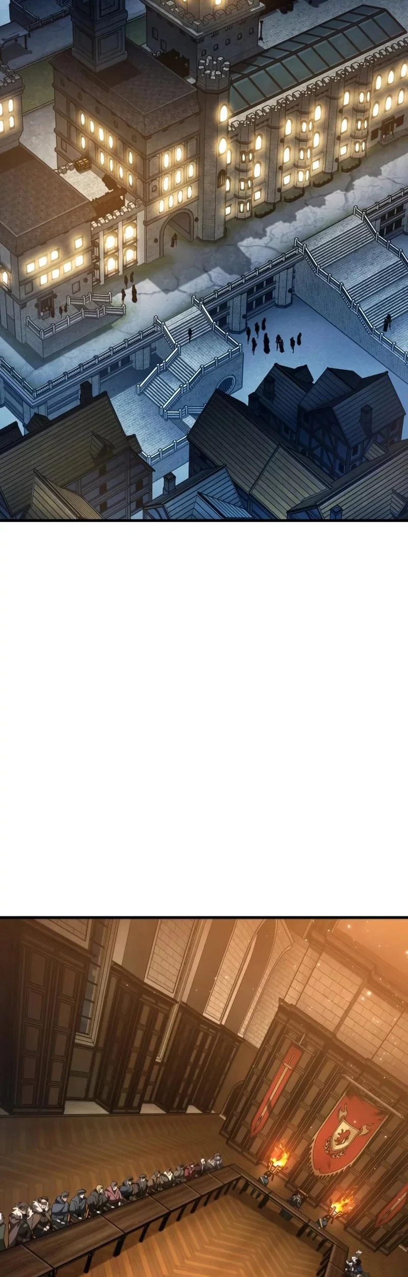 Vallhala Saga Chapter 54 - halaman 2