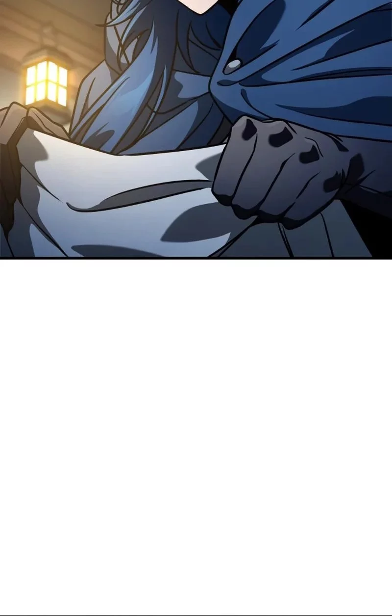 Vallhala Saga Chapter 54 - halaman 28