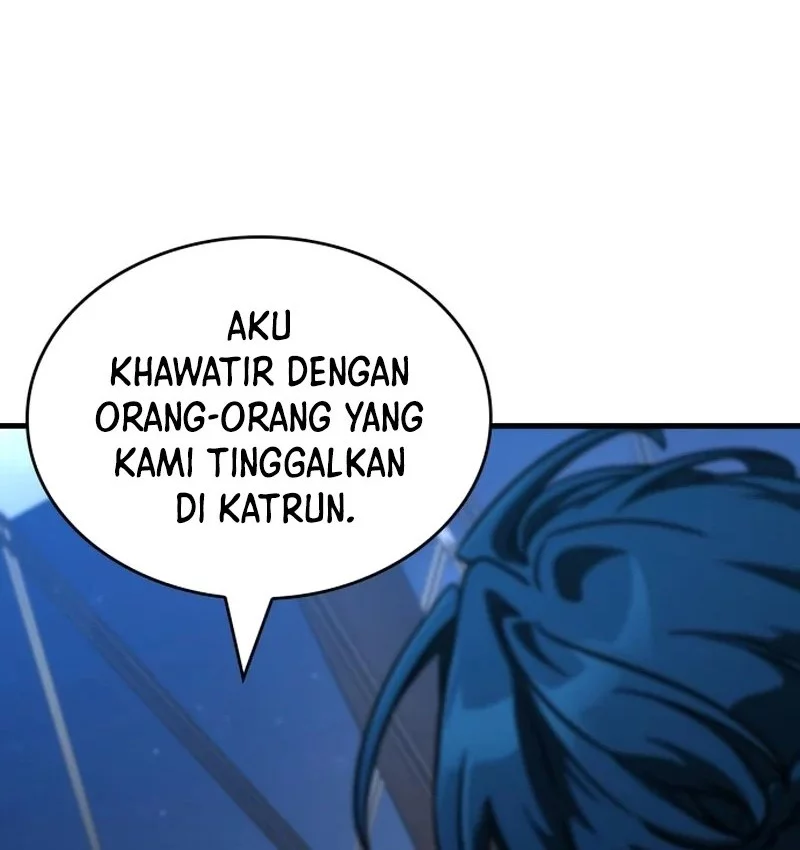 Vallhala Saga Chapter 54 - halaman 32