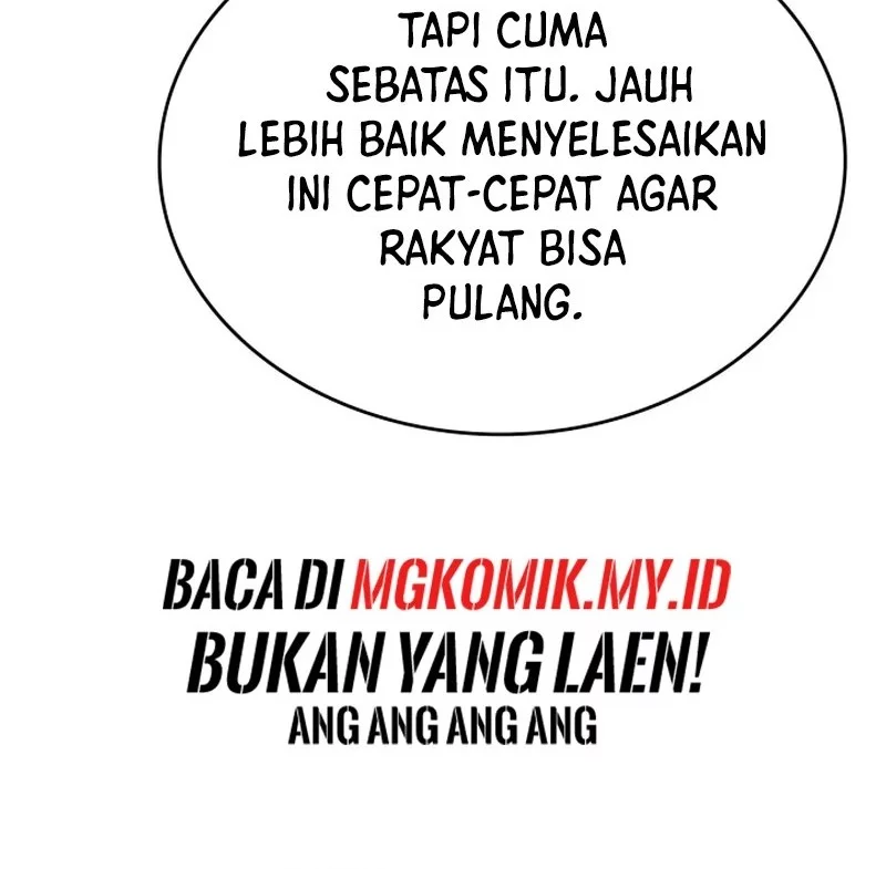 Vallhala Saga Chapter 54 - halaman 36