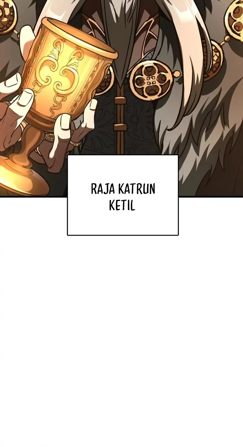 Vallhala Saga Chapter 54 - halaman 4