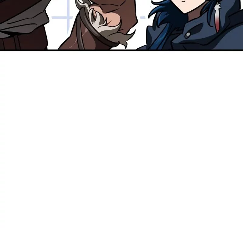 Vallhala Saga Chapter 54 - halaman 40