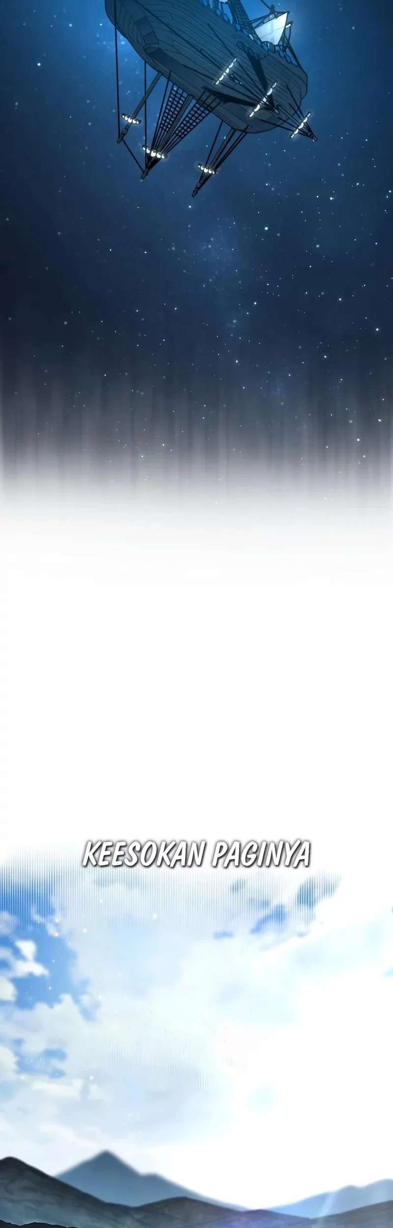 Vallhala Saga Chapter 54 - halaman 42