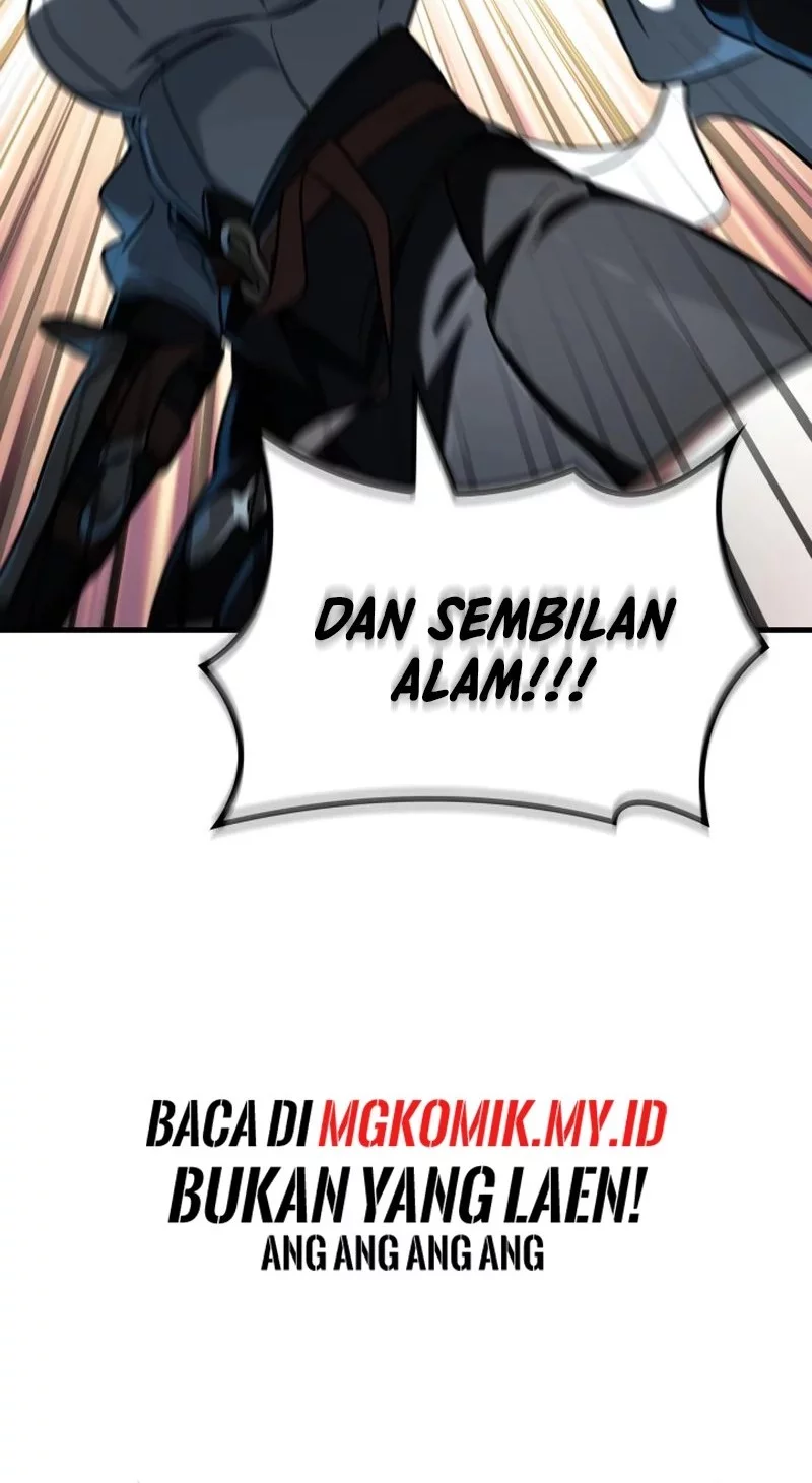 Vallhala Saga Chapter 54 - halaman 52
