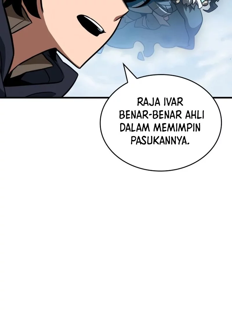 Vallhala Saga Chapter 54 - halaman 56
