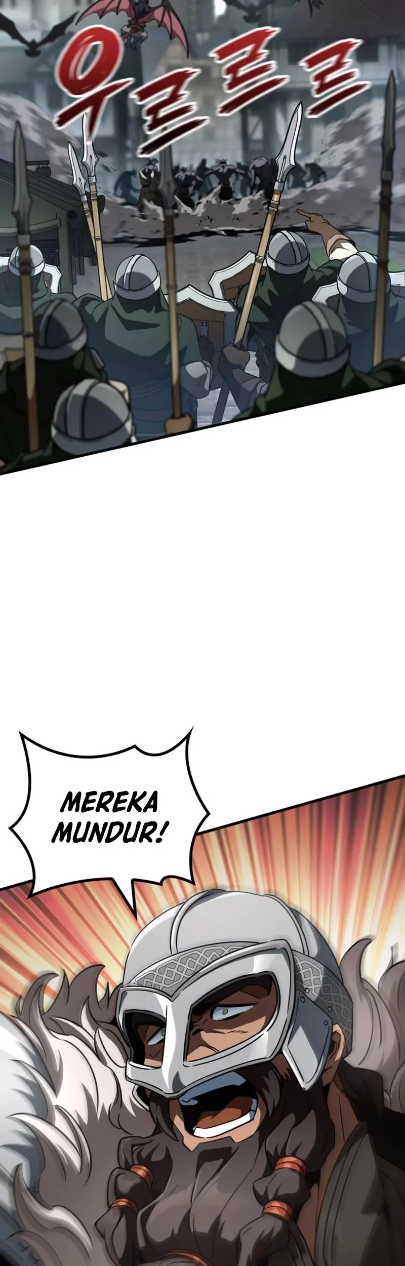 Vallhala Saga Chapter 54 - halaman 67