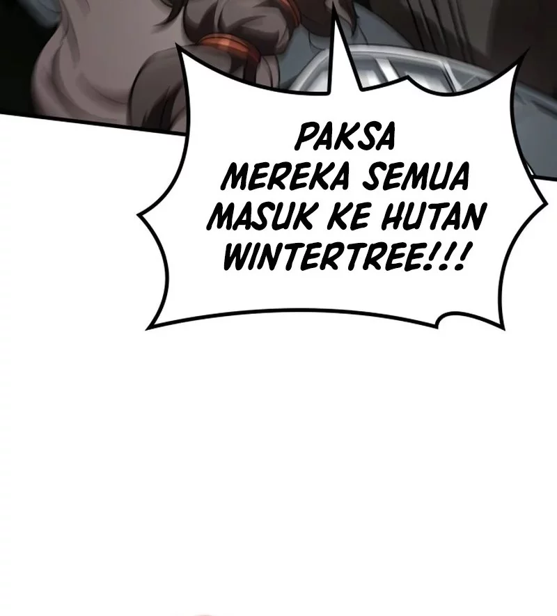 Vallhala Saga Chapter 54 - halaman 68