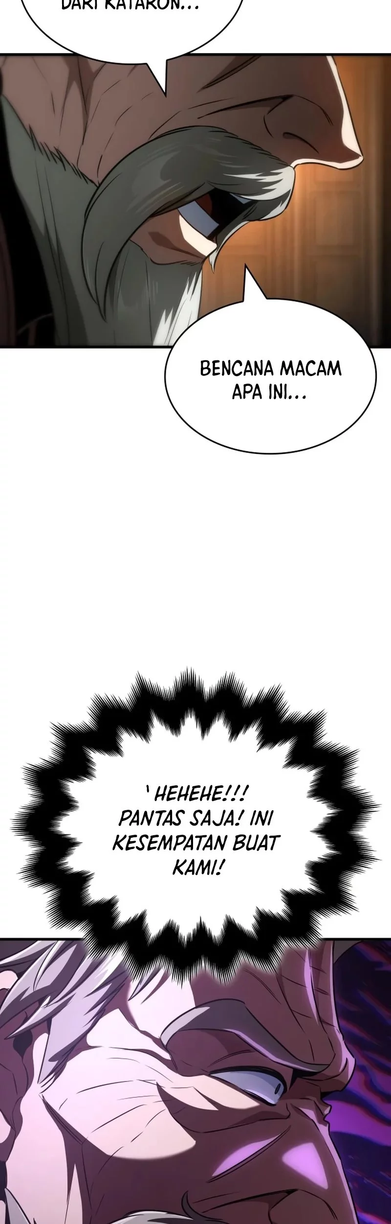 Vallhala Saga Chapter 54 - halaman 7