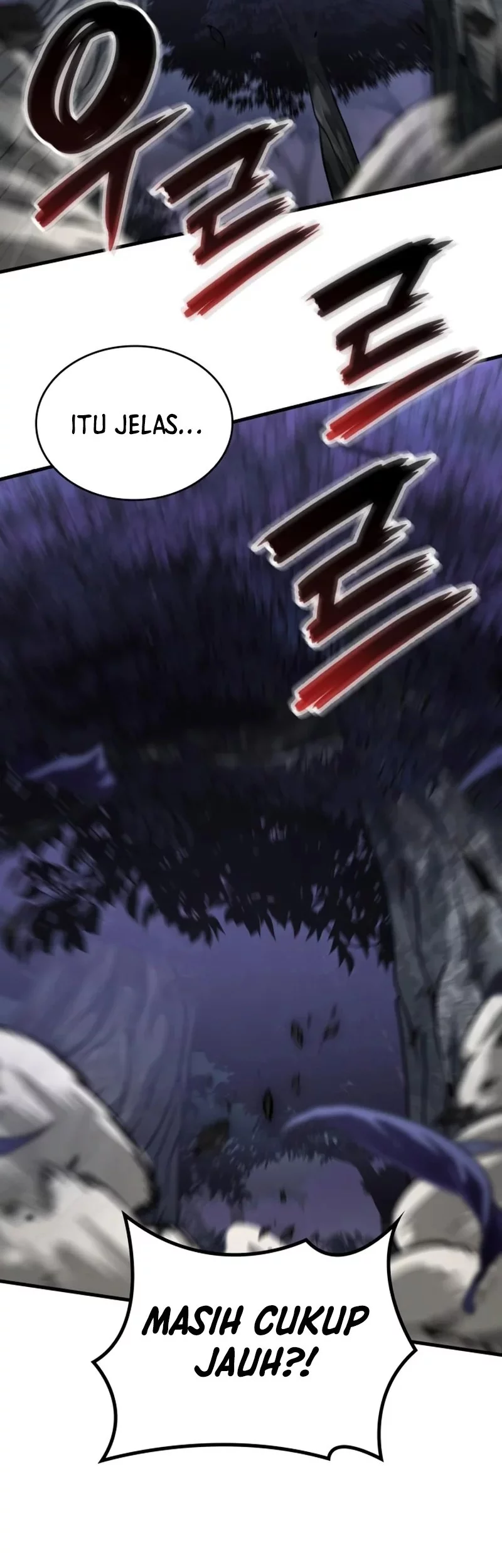 Vallhala Saga Chapter 54 - halaman 73