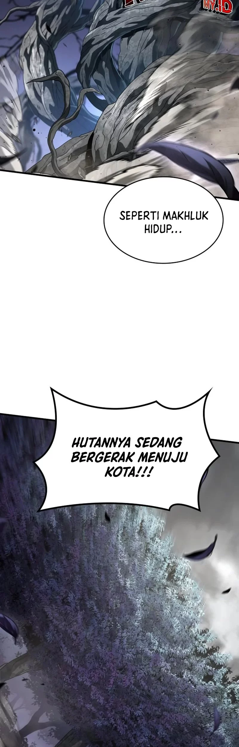Vallhala Saga Chapter 54 - halaman 75