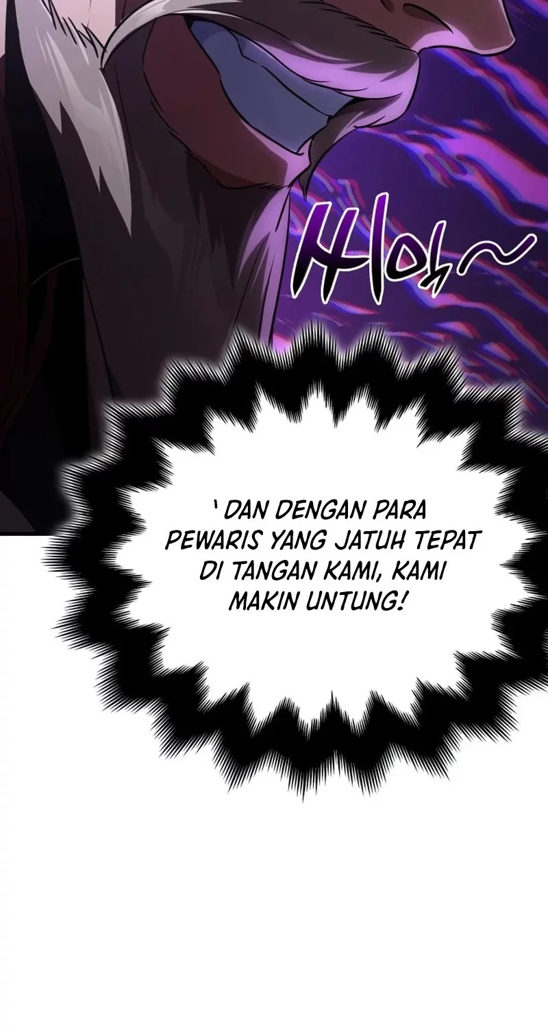 Vallhala Saga Chapter 54 - halaman 8