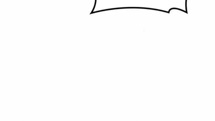Vallhala Saga Chapter 55 - halaman 13