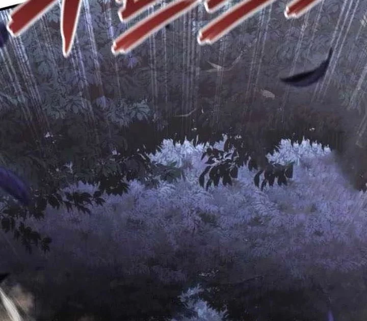 Vallhala Saga Chapter 55 - halaman 15