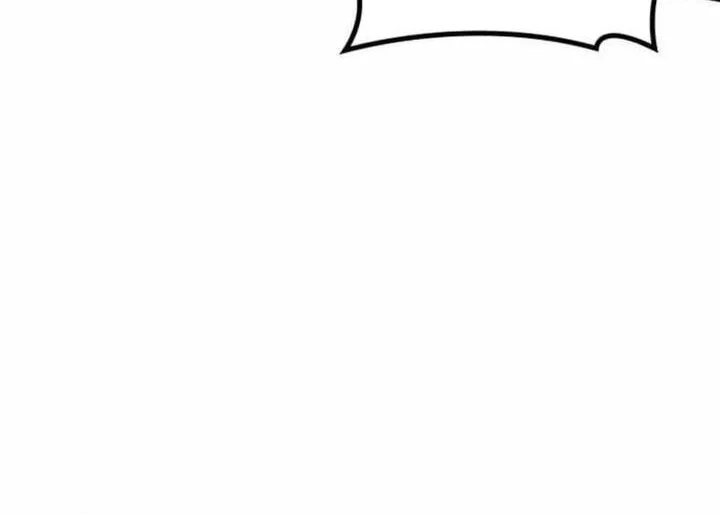 Vallhala Saga Chapter 55 - halaman 19