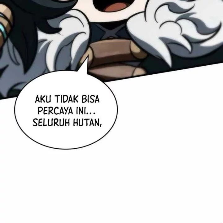 Vallhala Saga Chapter 55 - halaman 2