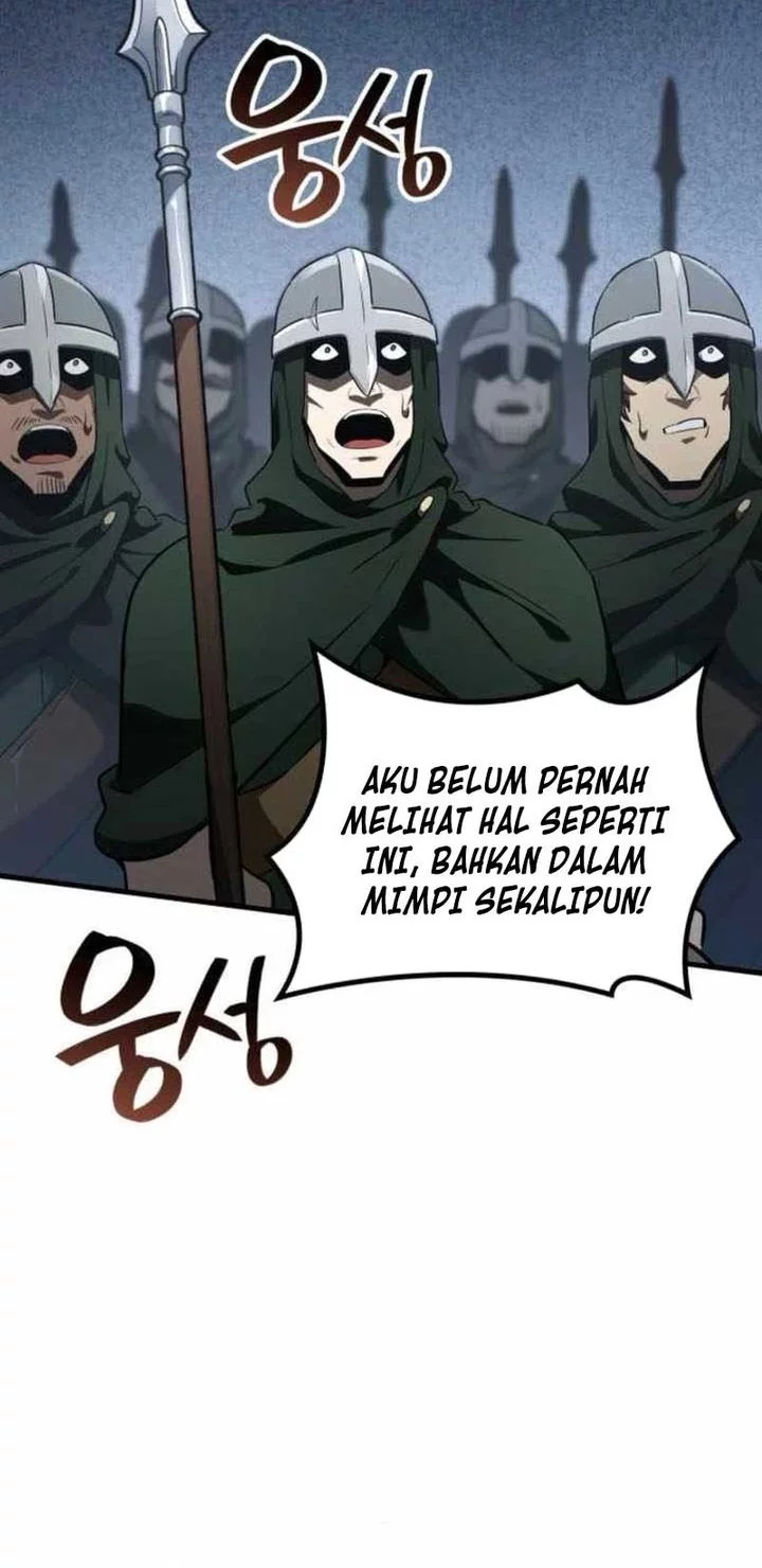 Vallhala Saga Chapter 55 - halaman 21
