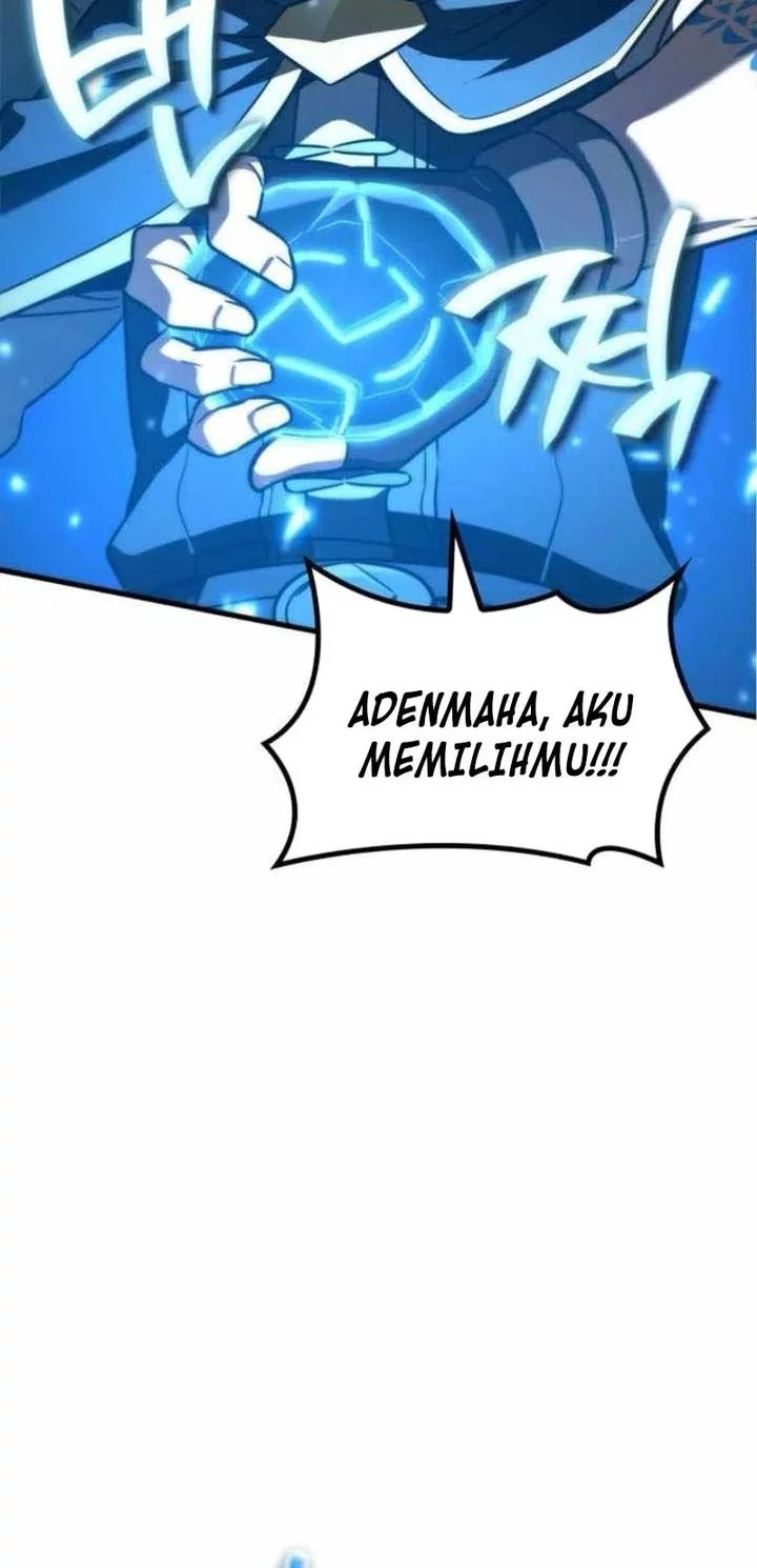 Vallhala Saga Chapter 55 - halaman 23