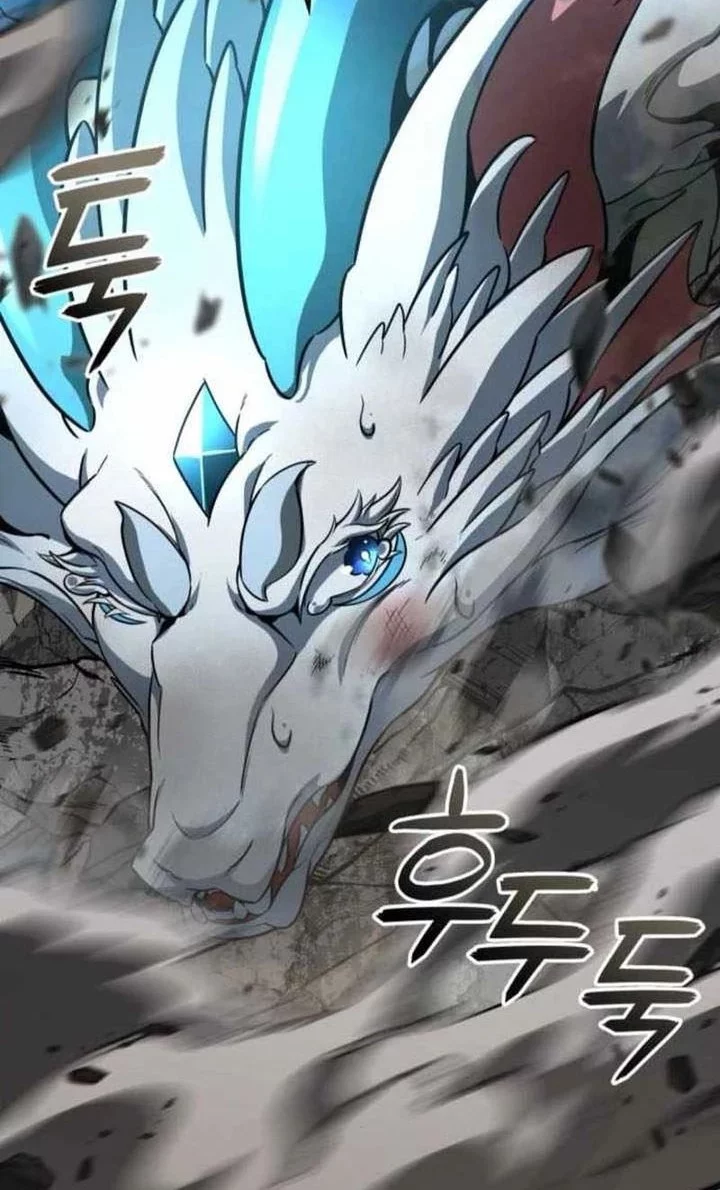 Vallhala Saga Chapter 55 - halaman 27