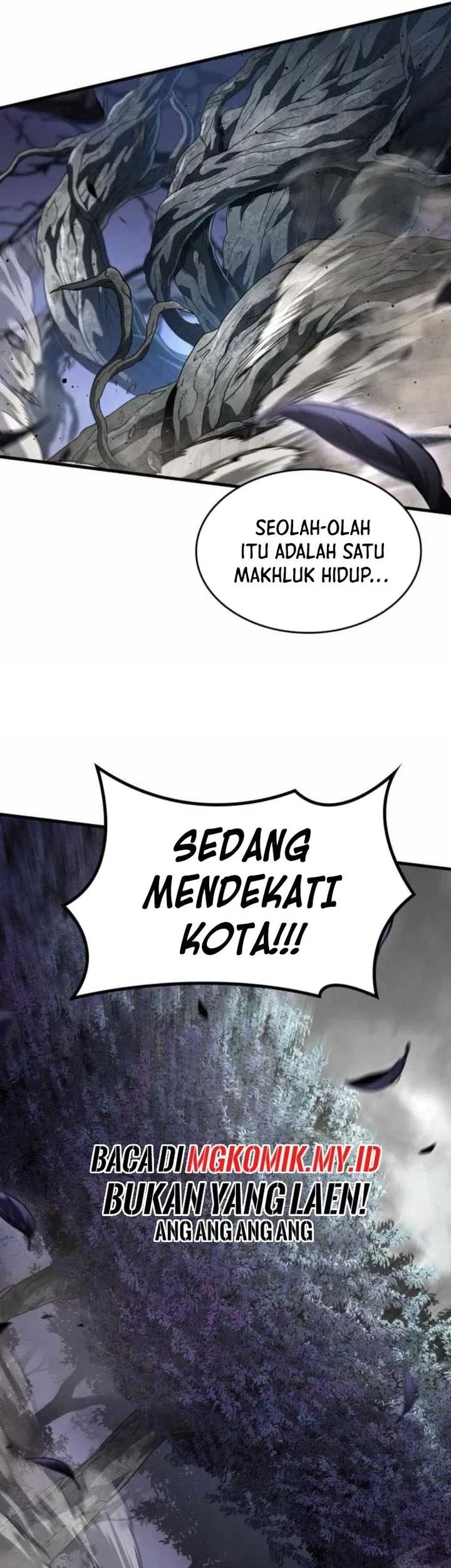 Vallhala Saga Chapter 55 - halaman 3